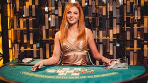 Màn hình chơi Bingo trực tuyến tại nền tảng 123 b 123 Việt Nam