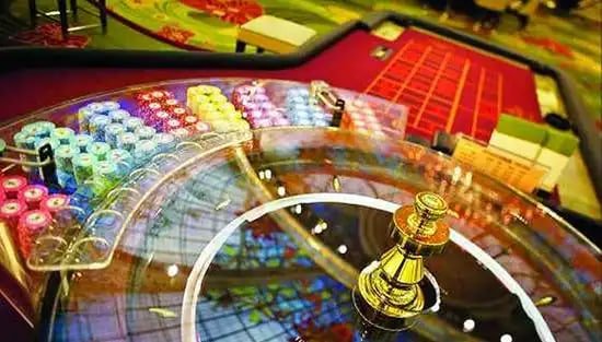 Giao diện game slot online đa thể loại tại nền tảng 123 b 123 Việt Nam