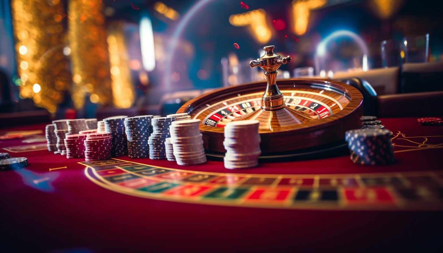 Người dùng Việt Nam trải nghiệm game slot và sportsbook trên điện thoại
