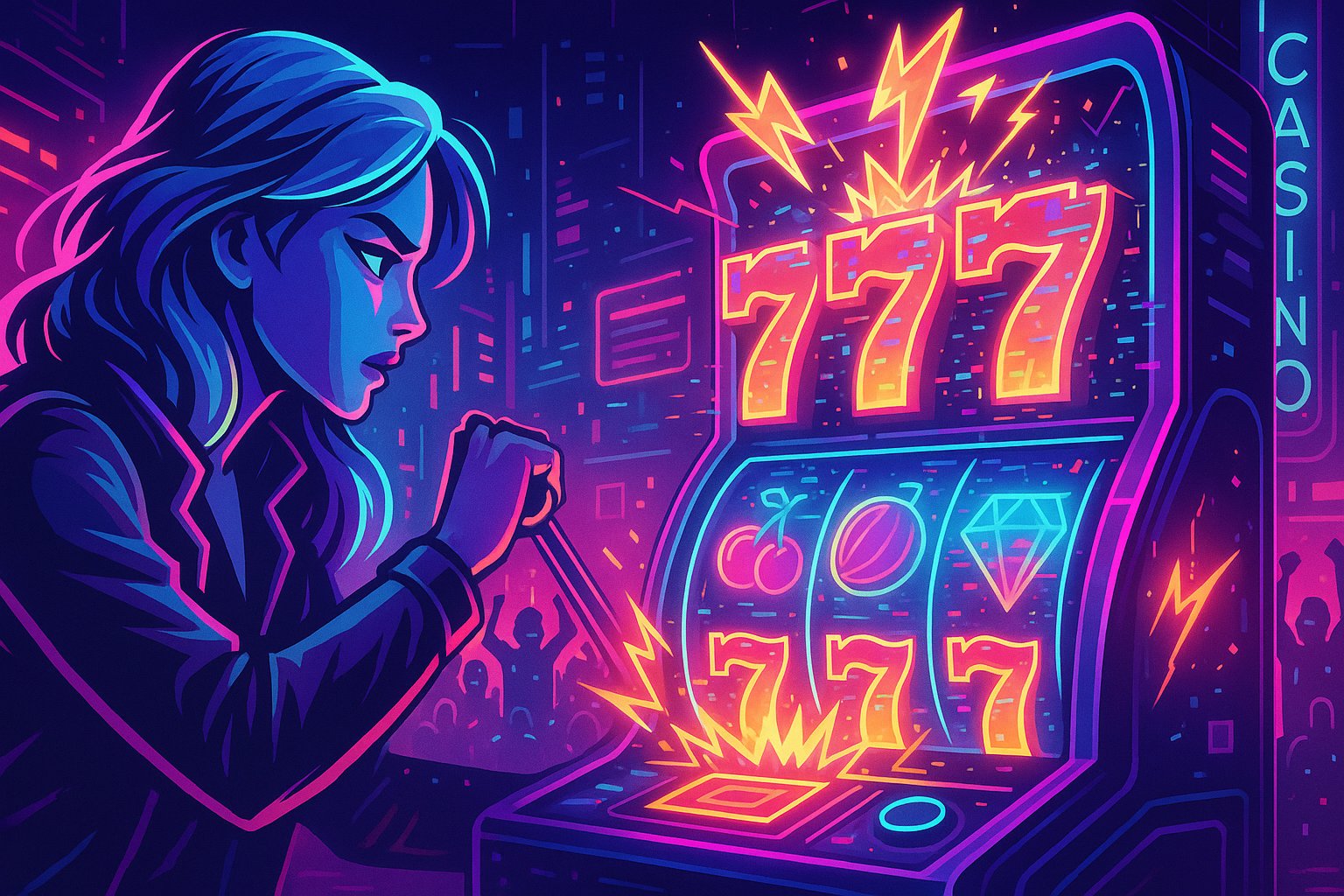 Người chơi Việt Nam khám phá danh mục game slot trên điện thoại tại 123 b 123